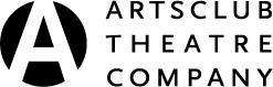 Arts Club Theatre Company Logo