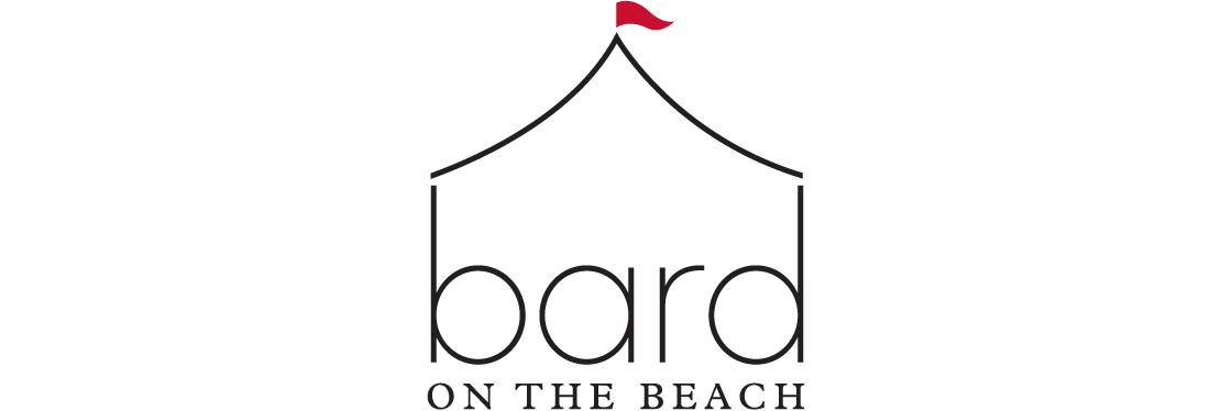 Bard on the Beach logo