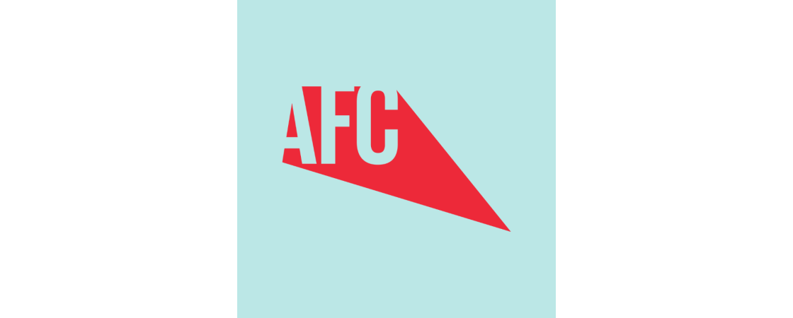 AFC Logo